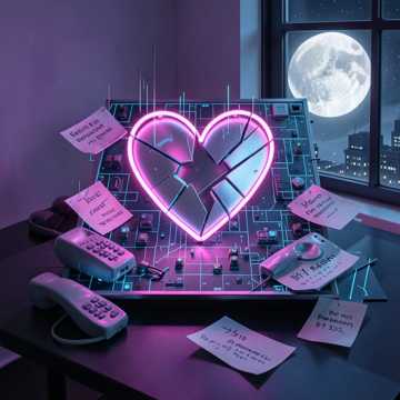 Bitlo.ru - Да Ты Что Гонишь?