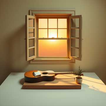 Bitlo.ru - В этом мире шумном и огромном,