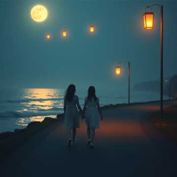 Bitlo.ru - Сёстры