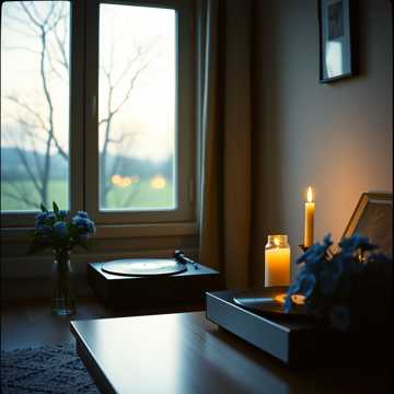 Bitlo.ru - Десять лет любви (для Юлии)