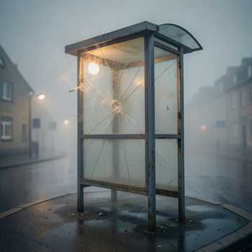 Bitlo.ru - Жизнь подростков в КЛД