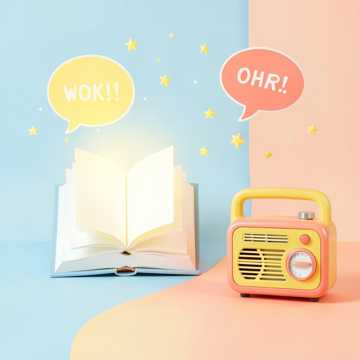 Bitlo.ru - Не знаю думай сам когда закончиш сказку