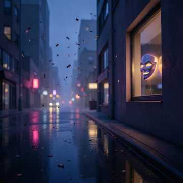 Bitlo.ru - Пустой праздник