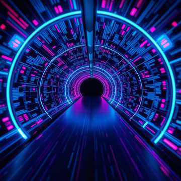 Bitlo.ru - дангбенг 