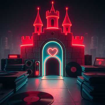 Bitlo.ru - Моя Крепость (feat. Ильшат)