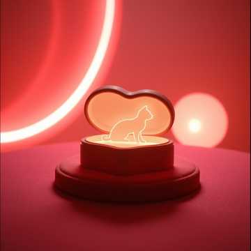 Bitlo.ru - Моя Киса