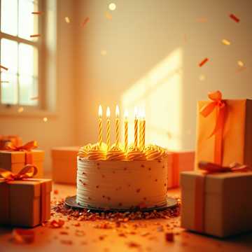 Bitlo.ru - С Днем Рожденья, Сергей!