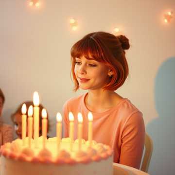 Bitlo.ru - Моей Юлечке