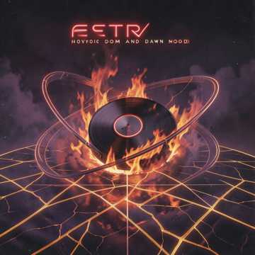 Bitlo.ru - Dance on the edg