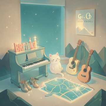 Bitlo.ru - Айгуль др)