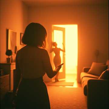 Bitlo.ru - Мой Виталик