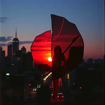 Bitlo.ru - Смех на краю