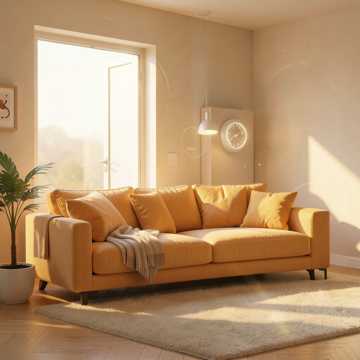 Bitlo.ru - Новый Диван