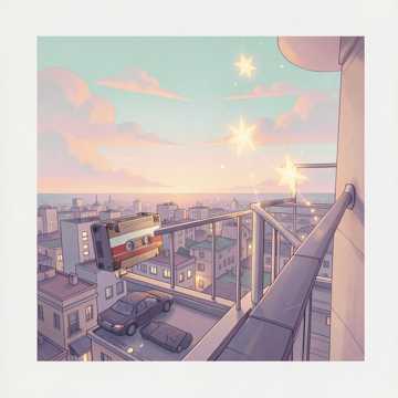 Bitlo.ru - Настя Демидова (Текс песни от Райно фон Эссен)