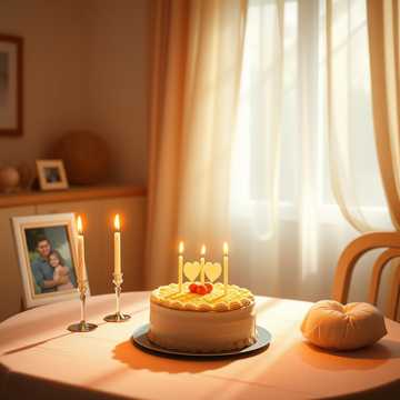 Bitlo.ru - Для нашей мамы