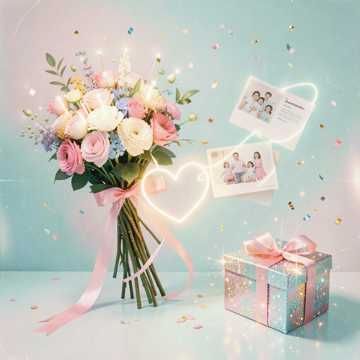 Bitlo.ru - Привет, сестрёнка, с самого утра,