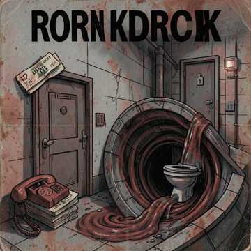 Bitlo.ru - Тридцать кредитов