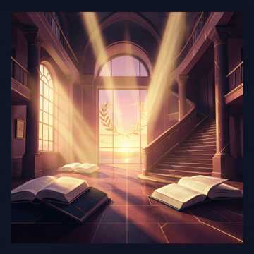 Bitlo.ru - Echoes of Pavlovsk