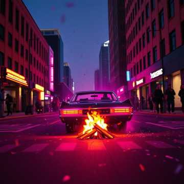 Bitlo.ru - Выходные наступили