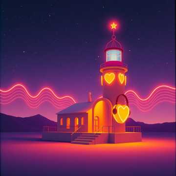 Bitlo.ru - Моя Виолетта