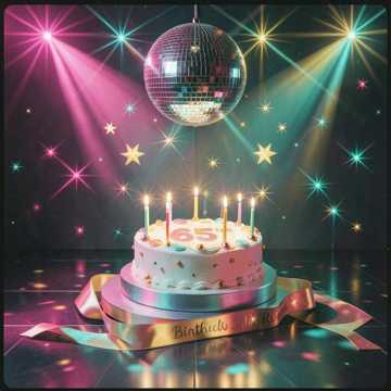 Bitlo.ru - Татьянка-Диско (65)