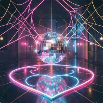 Bitlo.ru - Мой Человек-Паук (для Сашеньки)
