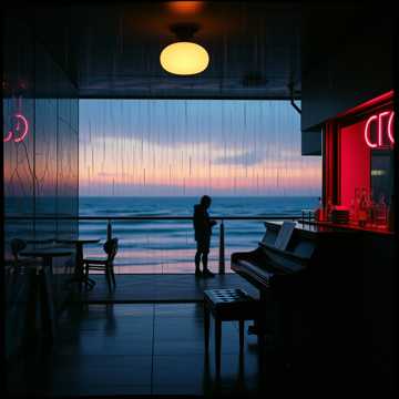 Bitlo.ru - Рзбитый