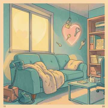 Bitlo.ru - Риэлтор Ваня