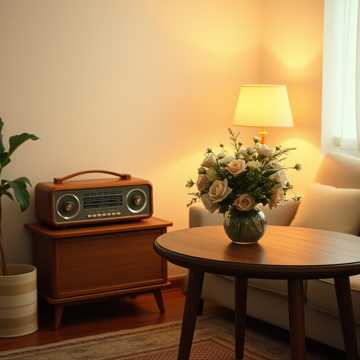 Bitlo.ru - Бабушка моя любимая поздравляю тебя с 8 марта, ...