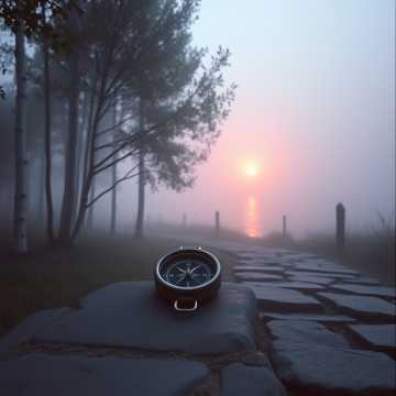 Bitlo.ru - Шепот Ветров