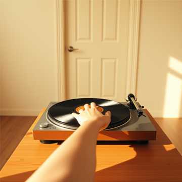 Bitlo.ru - Назло сестре