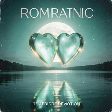 Bitlo.ru - Когда впервые встретились с тобой,