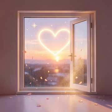 Bitlo.ru - Моя Юля