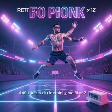 Bitlo.ru - Девятнадцать лет, на площадке рвётся в бой,