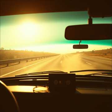 Bitlo.ru - Мой Passat