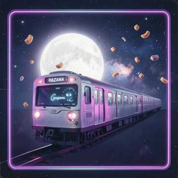 Bitlo.ru - Лиза срёт 67