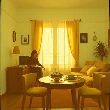 Bitlo.ru - 50 лет любви (Золотая свадьба)