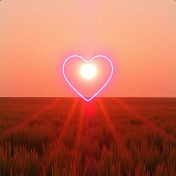 Bitlo.ru - Мои чувства