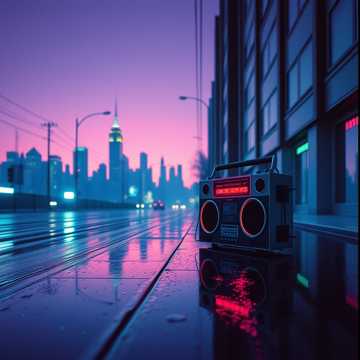 Bitlo.ru - Да ты не спал со мной, с какого хера ты решил ч...