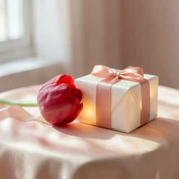 Bitlo.ru - Любимый мой, Сашуля тебя я поздравляю, и хочу п...