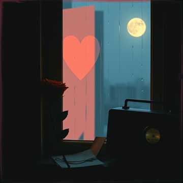 Bitlo.ru - Невзаисгвя любовь