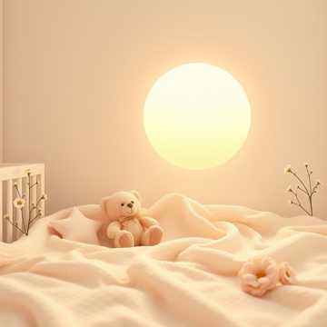 Bitlo.ru - Мой Демьян