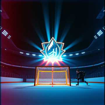 Bitlo.ru - Вперёд, Авангард!