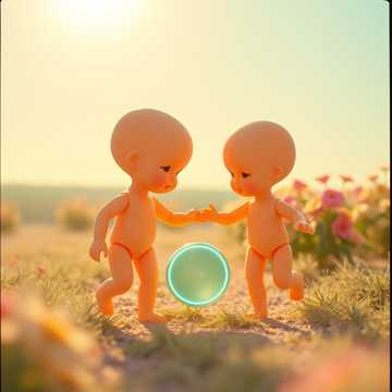 Bitlo.ru - Утро Златы и Ксюши