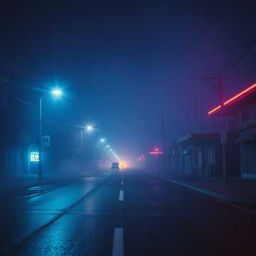 Bitlo.ru - Город Спит, Мы В Движении