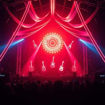 Bitlo.ru - Instrumental: Праздник