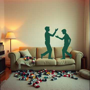 Bitlo.ru - Мои Братья