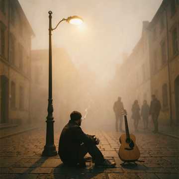 Bitlo.ru - Мороз