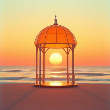 Bitlo.ru - Лето будет нашим