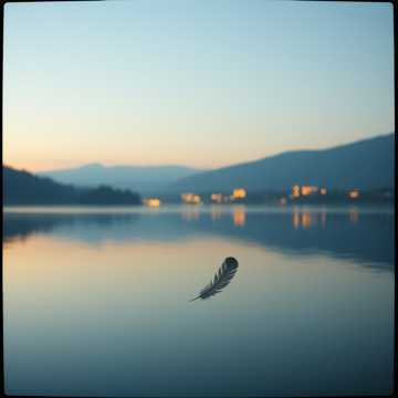 Bitlo.ru - Память